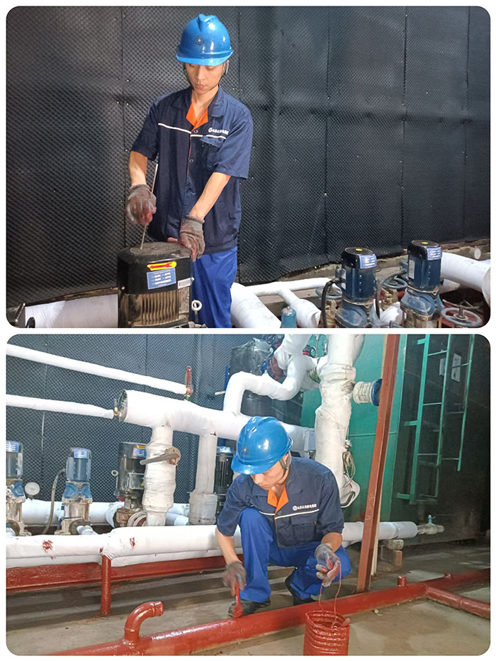 ce4c07aa70bb13e6464ffce81c903b5 拷貝.jpg ce4c07aa70bb13e6464ffce81c903b5 拷貝.jpg