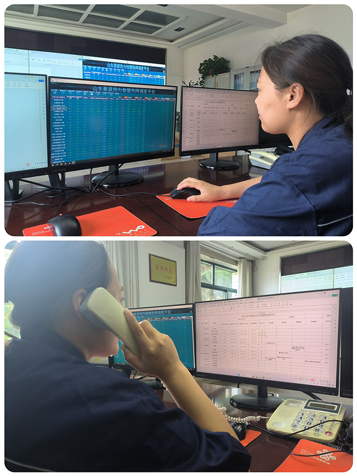 ce4c07aa70bb13e6464ffce81c903b5 拷貝.jpg ce4c07aa70bb13e6464ffce81c903b5 拷貝.jpg