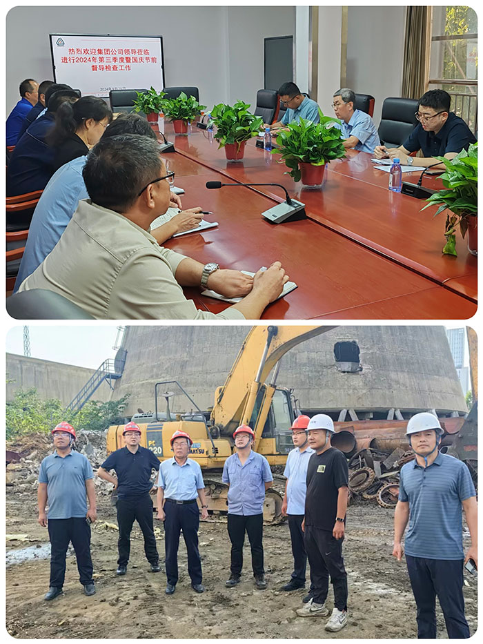 be6b9783fbd2fde209c752d7d958bbf 拷貝.jpg be6b9783fbd2fde209c752d7d958bbf 拷貝.jpg